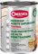 Owatrol 906 - Decapador/disolvente color Roble dorado