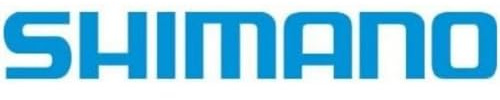 Shimano Kontakt Metall Teller für SPD SL Pedale