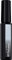 Maybelline New York Augenbrauen-Mascara Brow Drama Transparent/Augenbrauenstift durchsichtig inkl. Kugelbürste und Farb-Pigment-Gel, 1 x 8 ml
