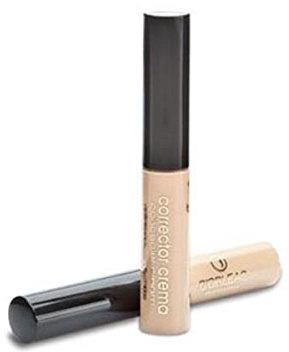 CORRECTOR EN CREMA D'ORLEAC N 2