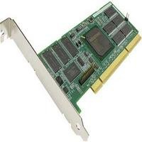 Adaptec ASR SCSI RAID 2010S KIT