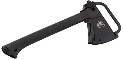 Robens Multi AXE Hacha·Sierra