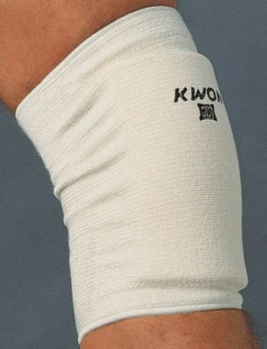 KWON Knieschützer CE M