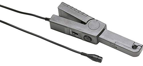 Fluke 80i-110s Stromzangenadapter Messbereich A/AC (Bereich): 0-100A Messbereich A/DC (Bereich): 0