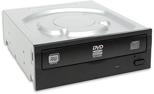 43N3229 Lenovo Dvd Ultrabay Slim Burner Ii Drive For Thinkpad