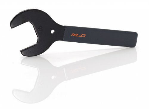 XLC TO-HS01 Steuersatzwerkzeug 30-40mm Ausführung 40mm SB-Plus 2022 Fahrrad-Werkzeug