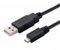 DragonTrading PS4 and Xbox One USB to Micro USB Controller Play and Charge Cable 2 Meters