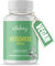Alcachofa Concentrada 350 mg, 90 Cápsulas Veganas, Extracto con 2.5% de Cinarina