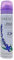 Yardley English Lavender Déodorant Vaporisateur pour Femme 75 ml