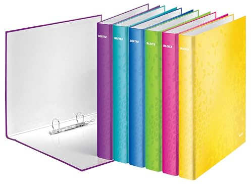 Leitz 42412099