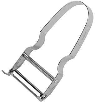 Monopol 60915560 Asparagus/Vegetable Peeler