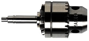 Makita Zahnkranzbohrfutter, 10 mm, 763174-5