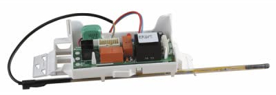 De Dietrich - Module thermostat mono 1800/3000W chauffe-eau - DE DIETRICH CHAPPEE : 300002043