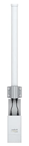 Ubiquiti AMO-5G13 Netzwerk/Router