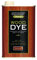 Colron Refined Wood Dye 250ml Indian Rosewood
