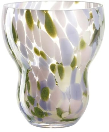 LEONARDO HOME Vase 15 Vivace