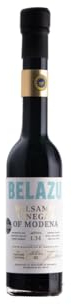 Belazu Balsamic Vinegar Bottle, 250 ml