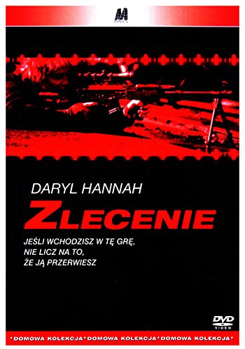 Job, The [Region 2] (IMPORT) (Keine deutsche Version)