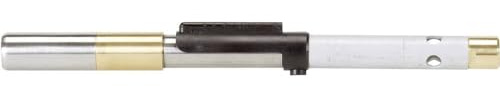 Sievert MetalJet Zyklonbrenner 8707, hoch effizient, 870701