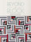 Beyond the Block: Modern Patchwork Projects Inspired by Log Cabin Blocks