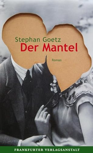 Frankfurter Verlagsanstalt