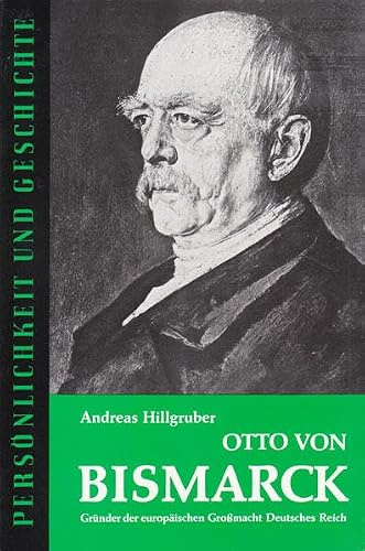 Hansen-Schmidt, Hans