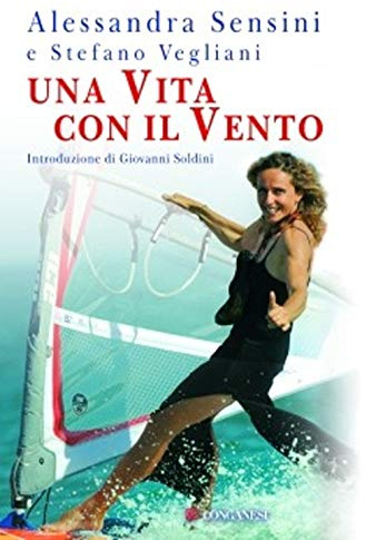 Una vita per il vento