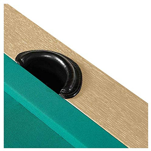 Kit de iniciación de Billar Francais Sábana Verde