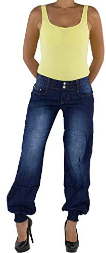 Sotala Aladin Pump Hose Harem Aladinhose Pumphose Ballonhose Haremshose Pluderhose 736