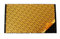 Insect-o-cutor Pellicola adesiva di ricambio, grande trappola per insetti Flytrap Professional/Halo, [modello/colore]: nero