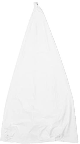 TOYANDONA Cubierta Para Soporte De Altavoz Funda Protectora Para Escenario Al Aire Herramienta Para Banda Suministros Para Espectáculos