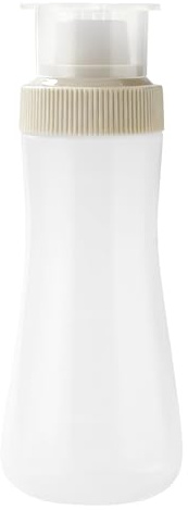 Dosatore Di Farina - Con Fori Uniformi E Marchi Per Imballaggio Di Spezie | Dispenser Di Polvere Per Bicarbonato Di Sodio,Per Farina Zucchero Cacao Cuocere Cottura Casa Cucina