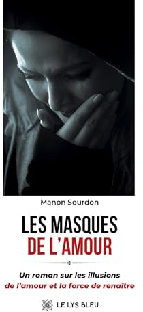 Les masques de l'amour
