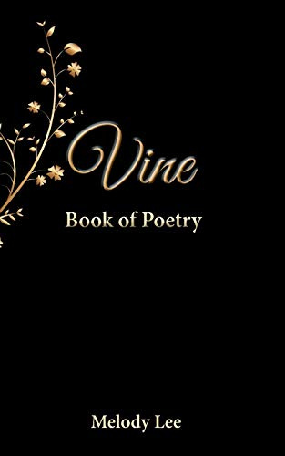 Wild Orchid Publishing LLC