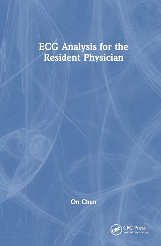 ECG Companion for Beginning Experts
