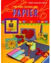 100 tolle Sachen aus Papier