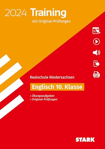 STARK (Abschlussprüfungen)