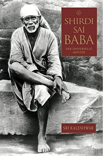 Shirdi Sai Global Trust 35481925