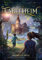 Fabelheim Band 1: Fabelheim ist eine der fesselndsten Fantasy-Reihen, die ich je gelesen habe! Christopher Paolini