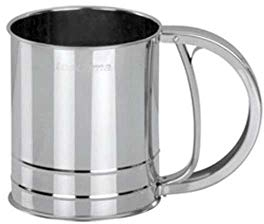 Tescoma 630340 Delicia Spargifarina e Zucchero