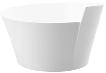 Villeroy & Boch New Wave Schüssel/Terrine Klein 3 l