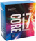 Intel Core i7-7700K 4.2 GHz QuadCore 8 MB Cache CPU - Black