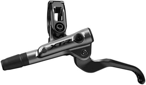 SHIMANO XTR BL-M9100 Brake Lever