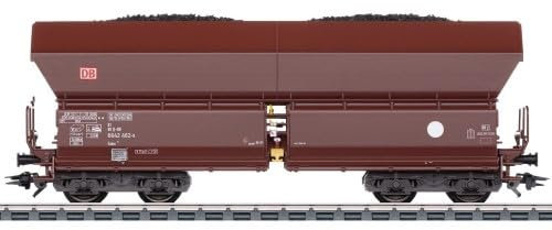 46670-01 H0 Falns 182, DB AG, Ep. VI