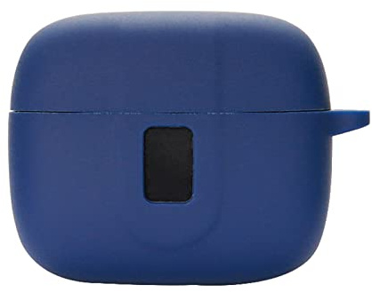 Lerpwige Housse de protection pour écouteurs Housse pour écouteurs sans fil X08 Sac pour écouteurs avec découpe précise