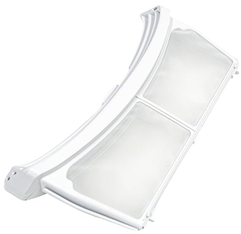 JPshop - Wäschetrocknerfilter kompatibel mit BEKO - 2972300100
