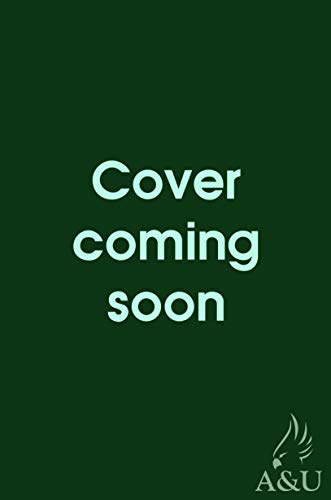 Mates, Dates and Sole Survivors (The Mates, Dates series, Band 16)