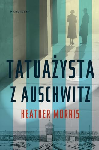 Tatuazysta z Auschwitz