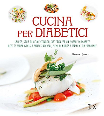 DIX Verlag & PR