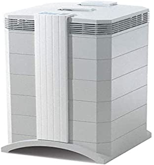IQAir - Healthpro 250 - Luftreiniger